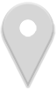 Preding Marker